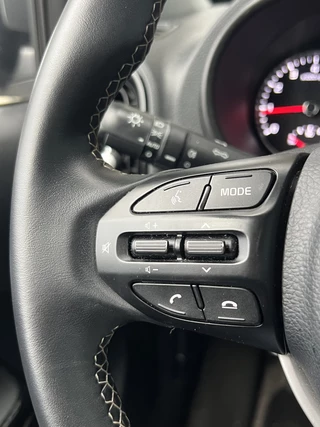 Kia Picanto – thumbnail 22