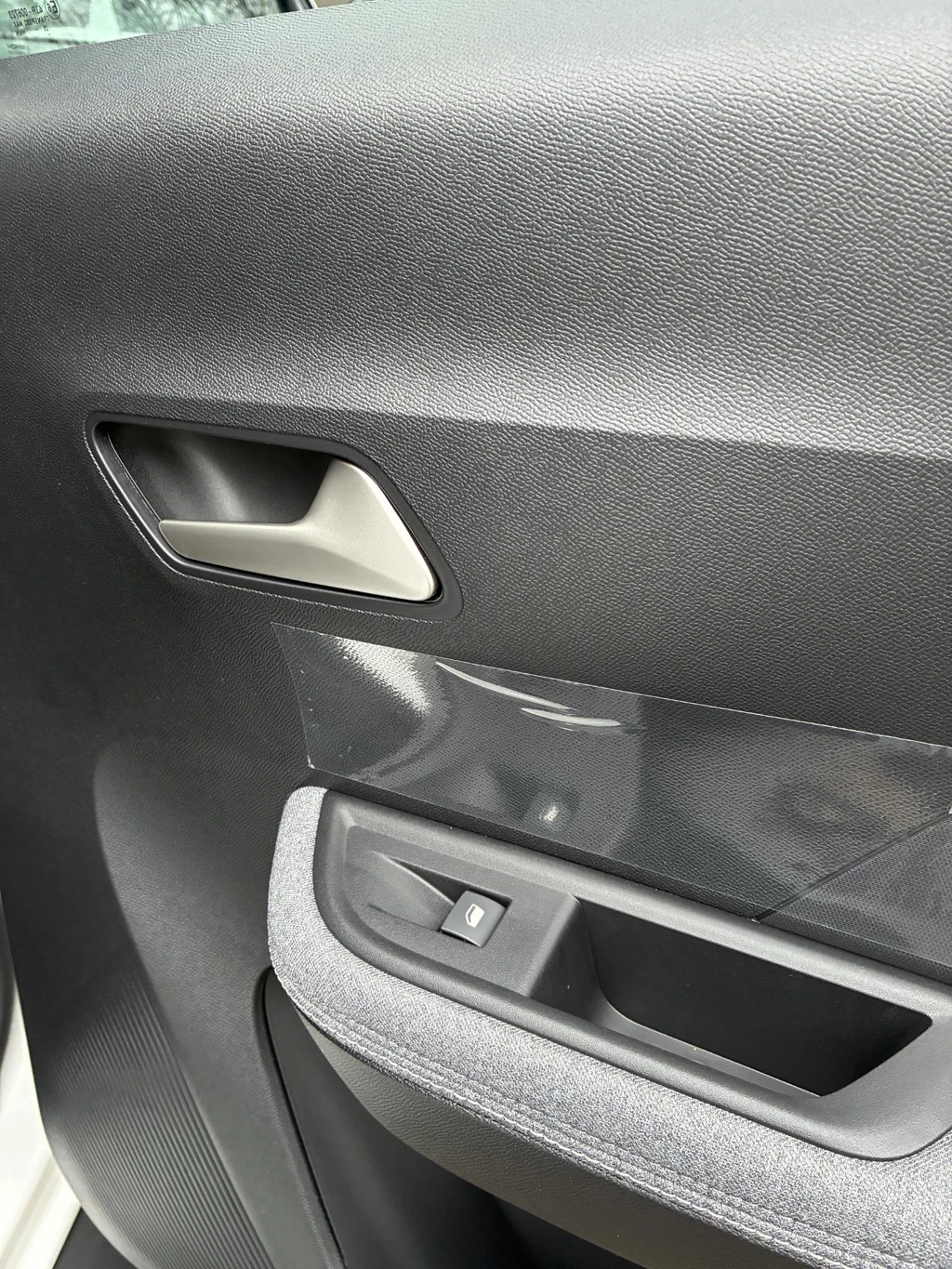 Opel Frontera – foto 45