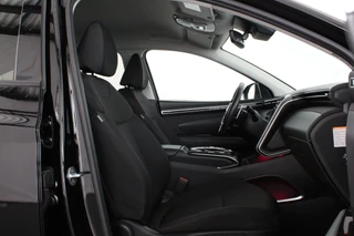 Hyundai Tucson – thumbnail 13