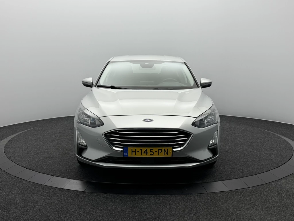 Ford Focus – foto 8