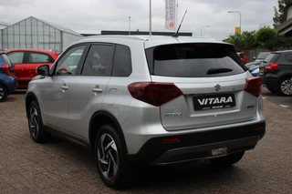 Suzuki Vitara – thumbnail 3