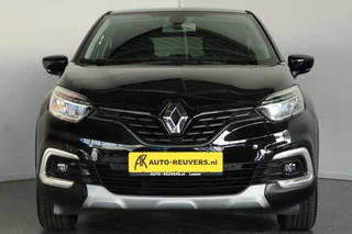 Renault Captur – thumbnail 7