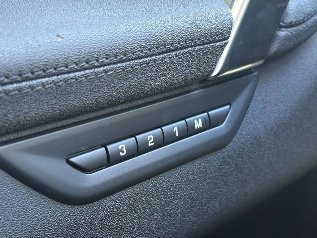 Land Rover Discovery Sport – foto 30