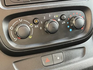 Renault Trafic – thumbnail 14
