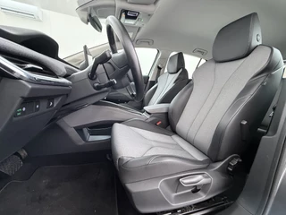 Škoda Enyaq iV – thumbnail 15