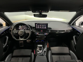 Audi A4 – thumbnail 27