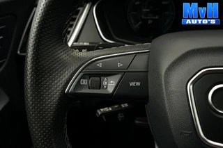Audi Q5 – thumbnail 64