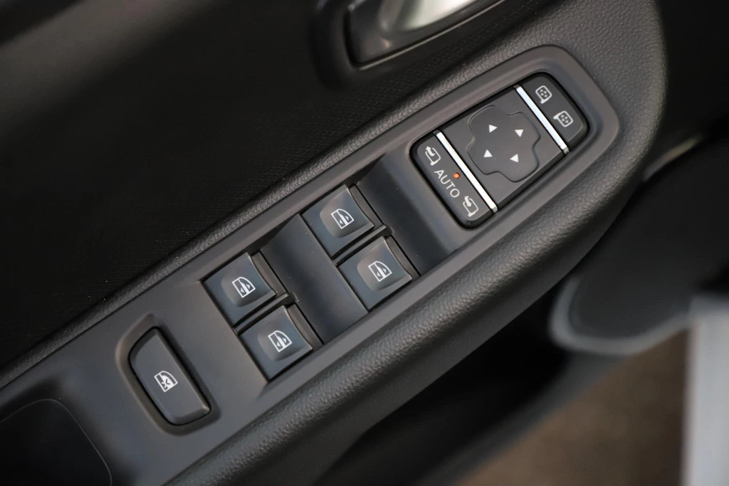 Renault Clio – foto 12