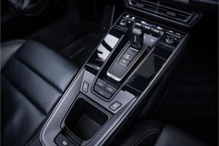 Porsche 911 – thumbnail 29