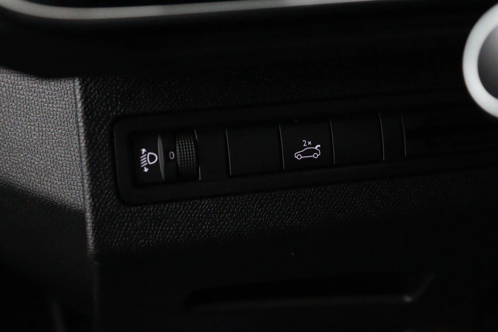Peugeot 3008 – foto 35