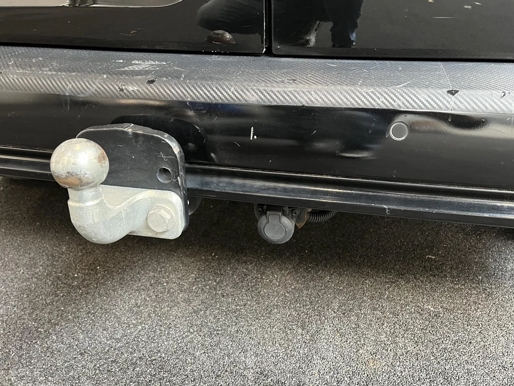 Opel Combo – foto 31