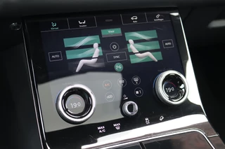 Land Rover Range Rover Velar – thumbnail 36