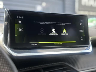 Peugeot 2008 – thumbnail 19