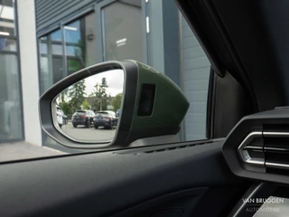 Audi A3 – thumbnail 22