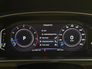 Volkswagen Tiguan – thumbnail 28