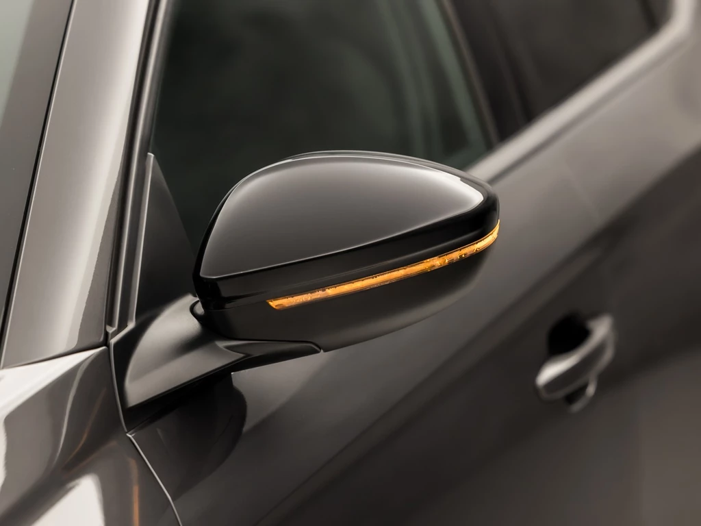 Opel Corsa – foto 31