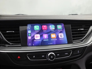 Opel Insignia – thumbnail 9