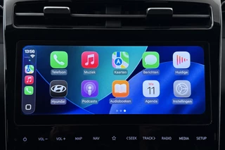 Hyundai Tucson – thumbnail 29