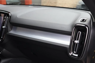 Volvo XC40 – thumbnail 37