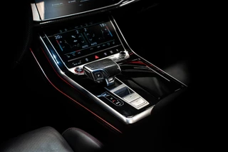 Audi SQ8 – thumbnail 13