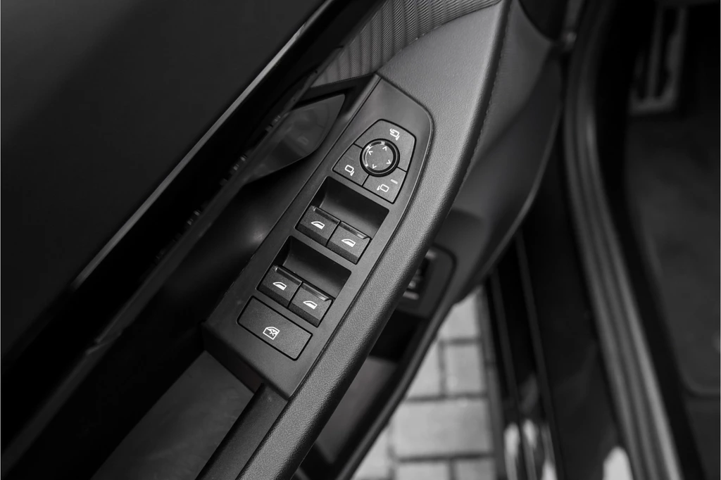 BMW 5 Serie – foto 42
