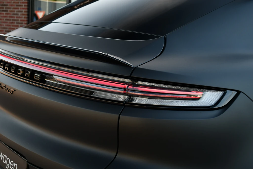 Porsche Cayenne – foto 56