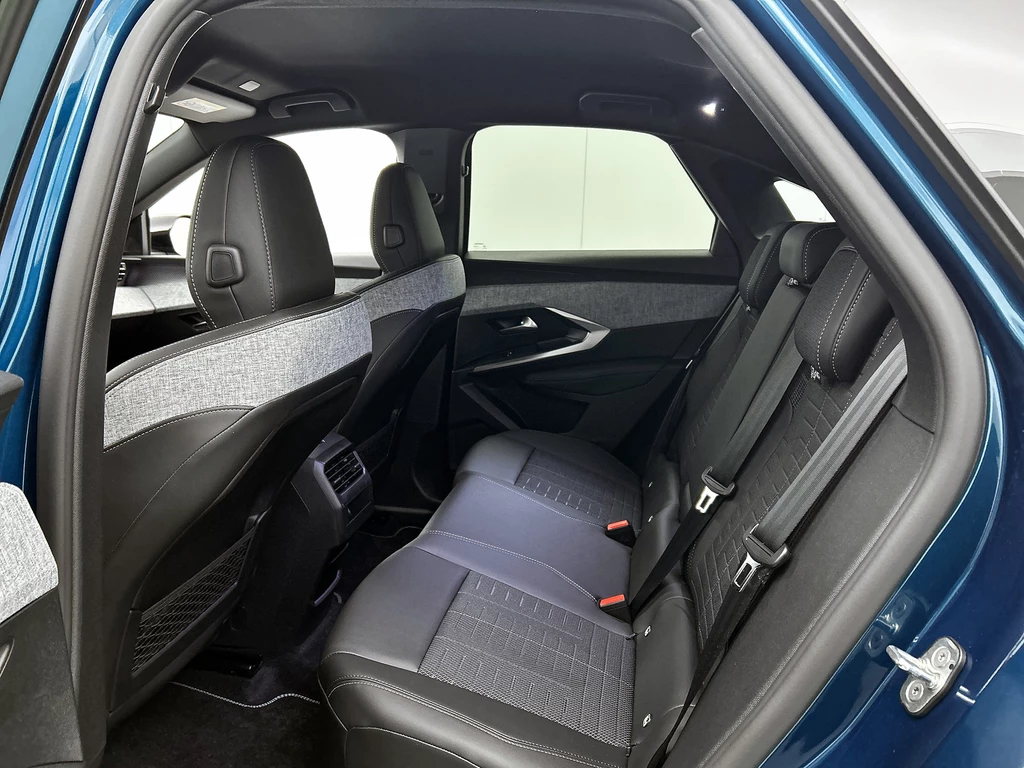 Peugeot 3008 – foto 27