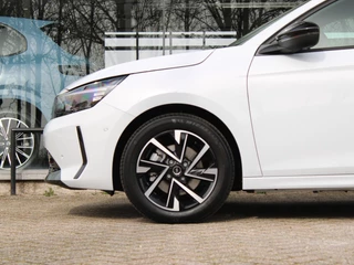 Opel Corsa – thumbnail 13