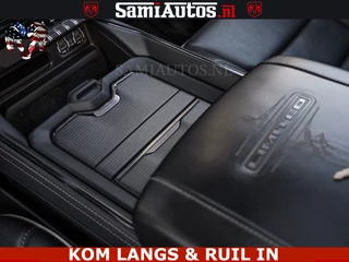 Dodge Ram Pick-Up – thumbnail 36