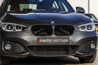 BMW 1 Serie – thumbnail 8