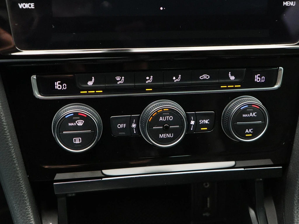 Volkswagen Golf – foto 26
