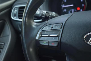 Hyundai i30 – thumbnail 35