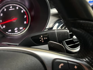 Mercedes-Benz C-Klasse – thumbnail 17