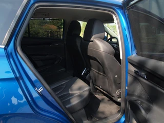 Škoda Enyaq iV – thumbnail 31