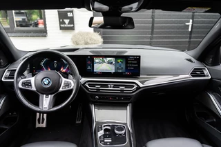 BMW 3 Serie – thumbnail 17