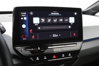 Volkswagen ID.3 – thumbnail 26