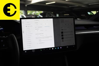 Tesla Model X – thumbnail 31
