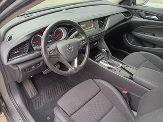 Opel Insignia – thumbnail 14