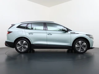 Škoda Enyaq iV – thumbnail 7