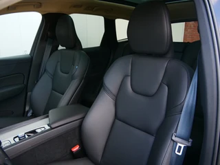 Volvo XC60 – thumbnail 25