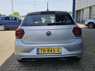Volkswagen Polo – thumbnail 4