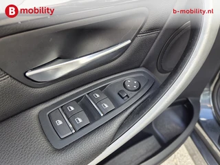 BMW 3 Serie – thumbnail 20