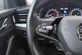 Škoda Kamiq – thumbnail 18