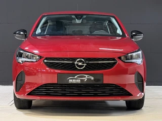 Opel Corsa – thumbnail 7