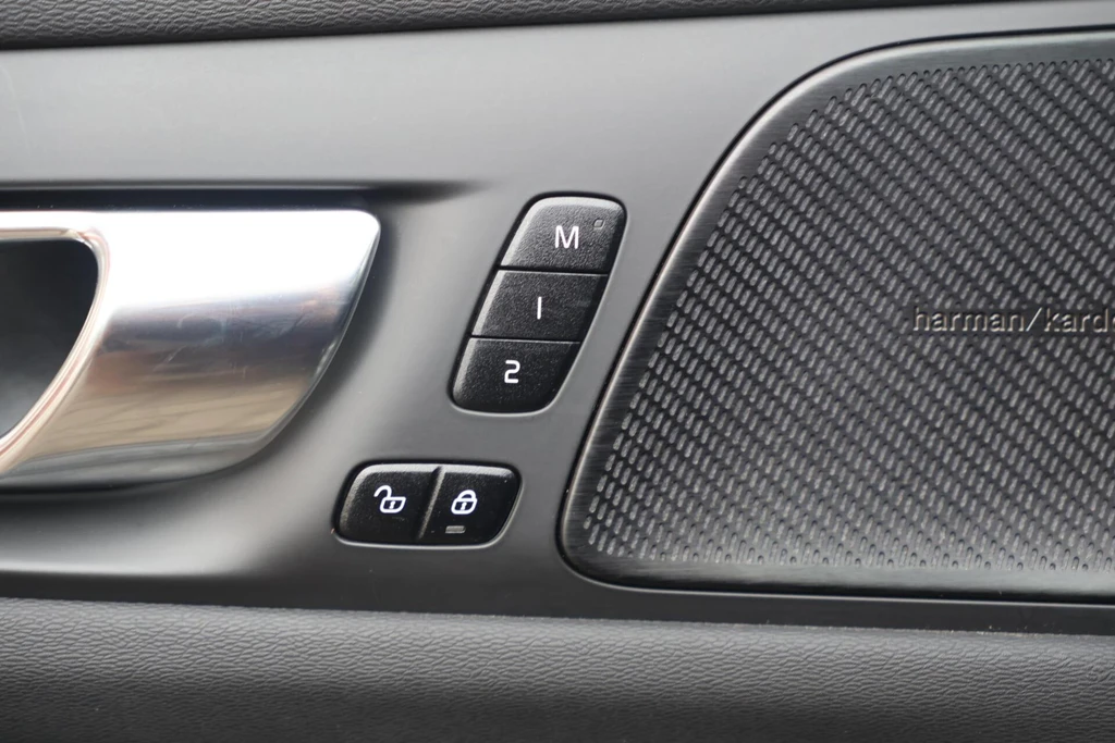 Volvo V60 – foto 33