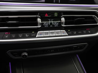 BMW X5 – thumbnail 33