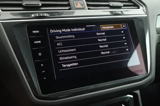Volkswagen Tiguan – thumbnail 33