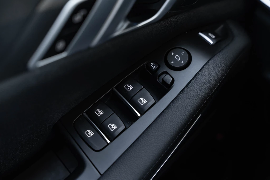 BMW X5 – foto 26