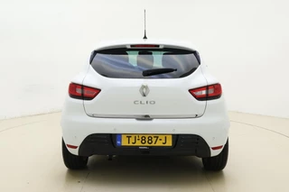 Renault Clio – thumbnail 5