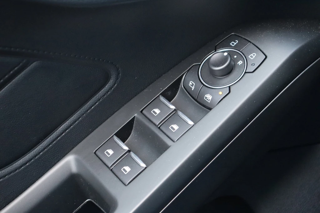 Ford Focus – foto 27